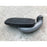 Resonador De Aire Para Subaru Legacy 2010, 2011, 2012 Motor 2.5 L4 Original