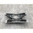 Soporte De Transmision Para Audi S4, S5, A4, A5 2013, 2014,