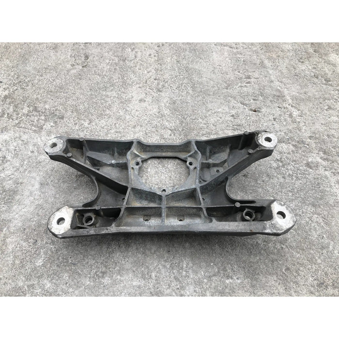 Soporte De Transmision Para Audi S4, S5, A4, A5 2013, 2014,