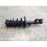 Amortiguador Delantero Derecho Para Chevrolet Sonic 2012, 2013, 2014, 2015, 2016, 2017, 2018, 2019 Motor 1.8