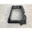 Marco De Radiador Original Para Ford Fiesta 2012, 2013, 2014, 2015, 2016, 2017, 2018