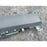 Bolsa De Aire Rodillas Copiloto Para Toyota 4runner 2012, 2013, 2014, 2015, 2016, 2017, 2018, 2019, 2020, Original
