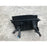 Caja De Fusibles Para Volvo Xc60 2016 2017 2018 2019 2020 2021 2022 Motor 2.0, Original