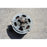 Motor De Aspas Abanico Motoventilador Para Ford Explorer 2013, 2014, 2015, 2016, 2017, 2018 - Original