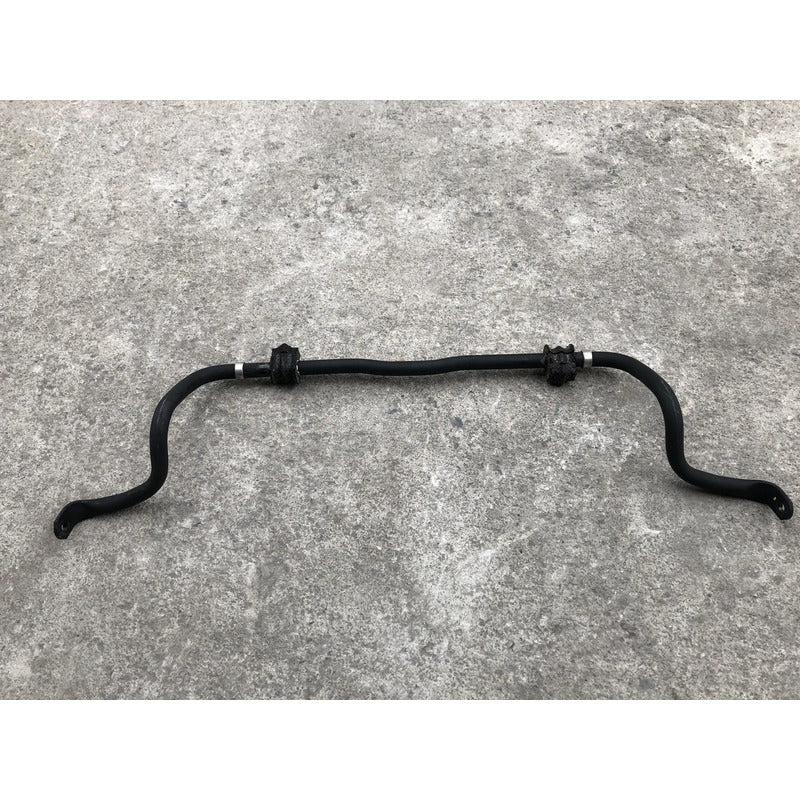 Barra Estabilizadora Delantera Para Nissan Altima 2019, 2020, 2021, 2022, 2023, 2024 - Motor 2.5 Litros - Original