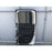 Puerta Trasera Derecha Para Dodge Ram 2019, 2020, 2021, 2022, 2023, 2024 Trasera Derecho Blanco