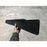 Anti-impacto Relleno Delantero Para Nissan Altima 2005-2006 Negro
