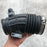 Manguera De Porta Filtro De Aire Para - Nissan Rogue 2014, 2015, 2016, 2017, 2018 - Para Motor 2.5 Litros - Original