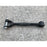 Horquilla Trasera Izquierda Para Nissa Altima Coupe (2 Puertas) 2007, 2008, 2009, 2010, 2011, 2012 - Motor 2.5 Litros, 4 Cilindros - Original
