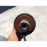 Junta Homocinetica Trasera Derecha Para Mercedes Benz C250 2012, 2013, 2014, 2015 (motor 1.8) Original