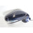 Espejo Derecho Original Para Lexus Is 250, Ls250 2009, 2010, 2011, 2012, 2013 - Original