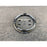 Copa Centro, Tapon De Rin Para Audi A4, A3, A8, A6 2.75 Pulgadas - Precio Por Pieza - Original Gris