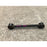 Tirante Trasero Derecho Inferior Para Acura Rdx 2013, 2014, 2015 Motor 3.5