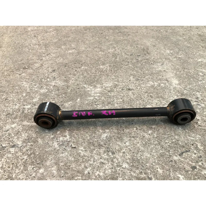 Tirante Trasero Derecho Inferior Para Acura Rdx 2013, 2014, 2015 Motor 3.5