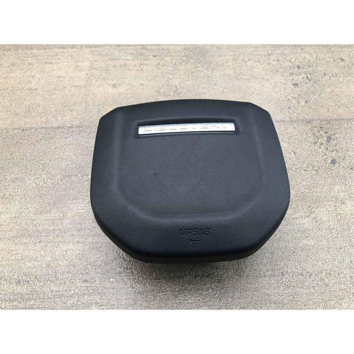 Bolsa De Aire Volante Original Land Rover Discovery 2018