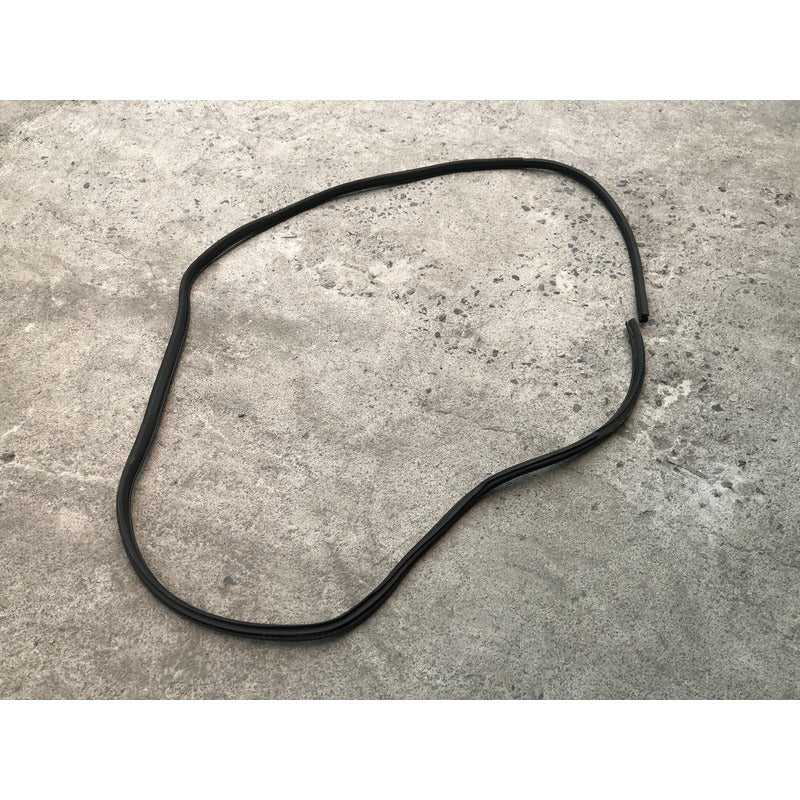 Empaque Marco De Puerta Delantera Derecha Para Nissan Murano 2014, 2015, 2016, 2017, 2018, 2019