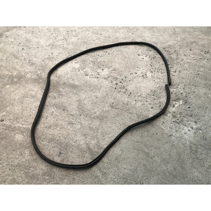 Empaque Marco De Puerta Delantera Derecha Para Nissan Murano 2014, 2015, 2016, 2017, 2018, 2019
