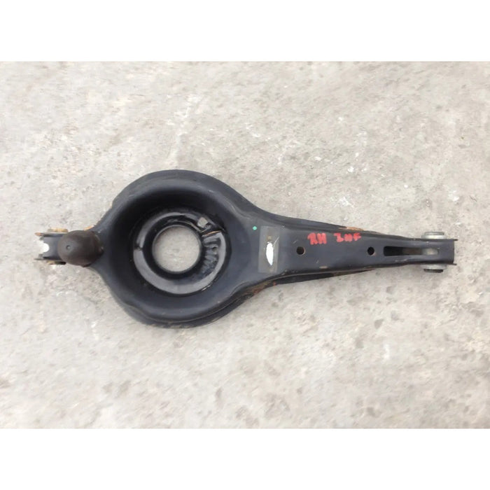 Horquilla Trasera Derecha Para Ford Focus 2012, 2009, 2010, 2011, 2012, 2013, 2014, 2015, 2016, 2017, 2018