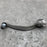 Tirante De Control Delantero Izquierdo Para Mercedes Benz C300 2015, 2016, 2017, 2018, 2019, 2020, 2021, 2022 (para Motor 2.0 Litros) Original