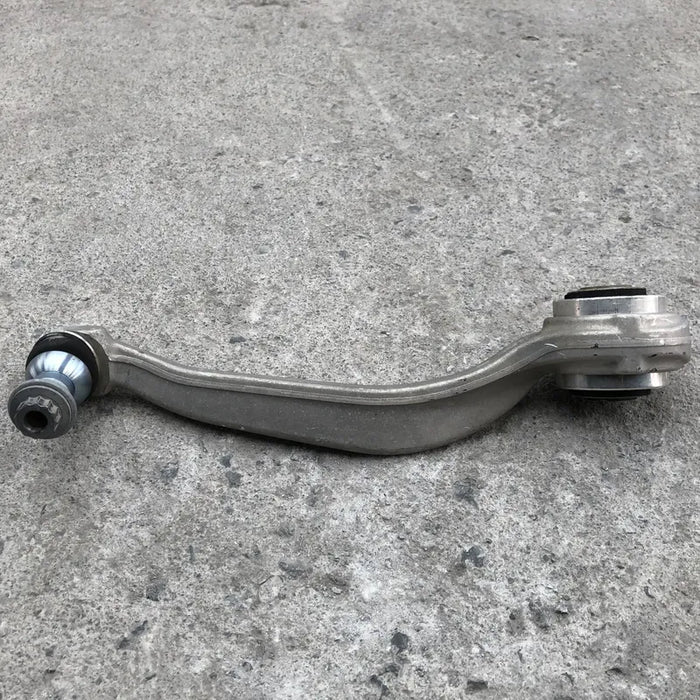 Tirante De Control Delantero Izquierdo Para Mercedes Benz C300 2015, 2016, 2017, 2018, 2019, 2020, 2021, 2022 (para Motor 2.0 Litros) Original