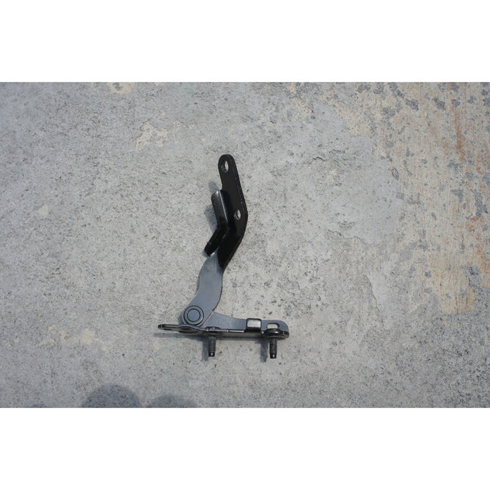 Bisagra Cofre Derecha Toyota Camry 2012 2013 2014