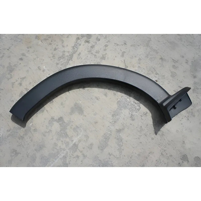 Moldura De Bisagra Cajuela Izquierda Para Volvo S60 2011, 2012, 2013, 2014, 2015, 2016, 2017, 2018