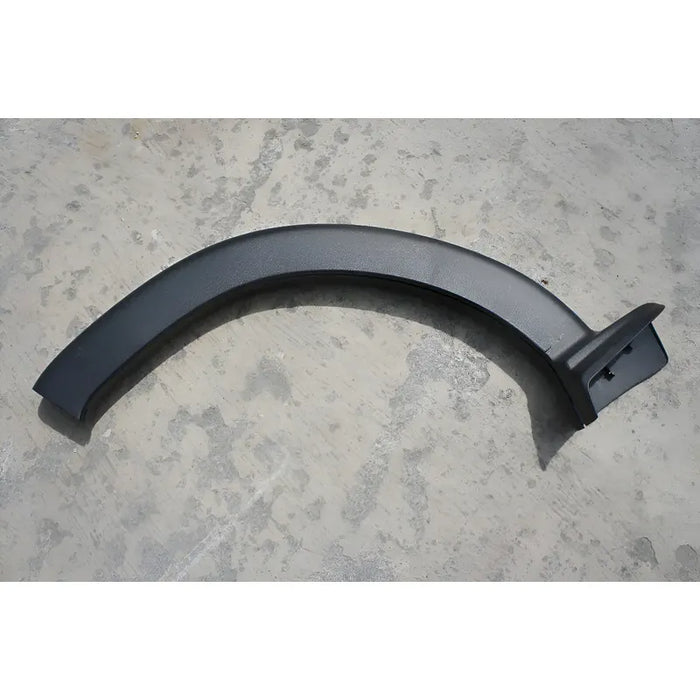 Moldura De Bisagra Cajuela Izquierda Para Volvo S60 2011, 2012, 2013, 2014, 2015, 2016, 2017, 2018