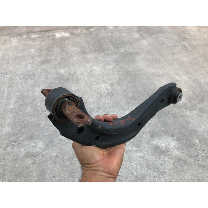 Horquilla Trasera Derecha Honda Civic 2012 A 2015 1.8