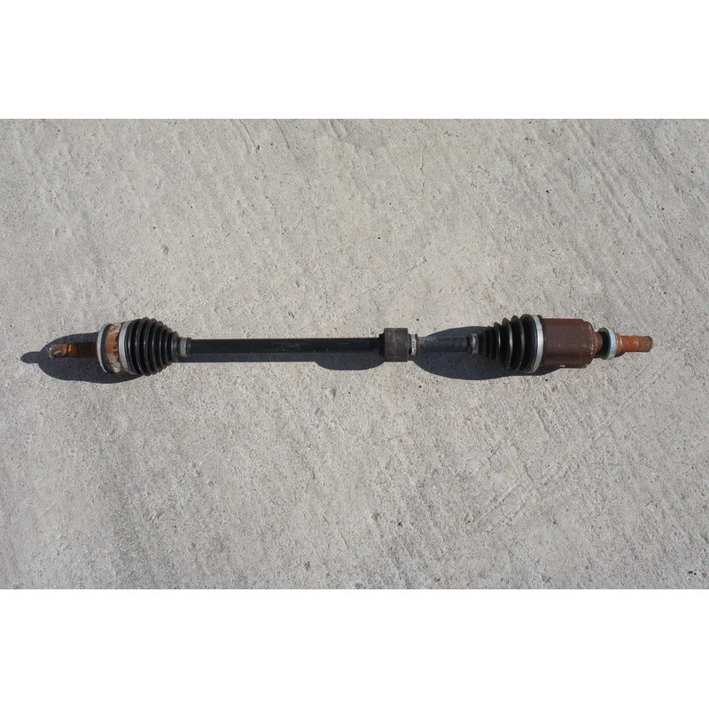 Junta Homocinetica Derecha Delantera Para Chevrolet Cruze 2011, 2012, 2013, 2014 Motor 1.8 Original