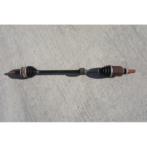 Junta Homocinetica Derecha Delantera Para Chevrolet Cruze 2011, 2012, 2013, 2014 Motor 1.8 Original