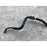 Barra Estabilizadora Delantera Para Toyota Corolla 2014, 2015, 2016, 2017, 2018, 2019 Motor 1.8 Genuina