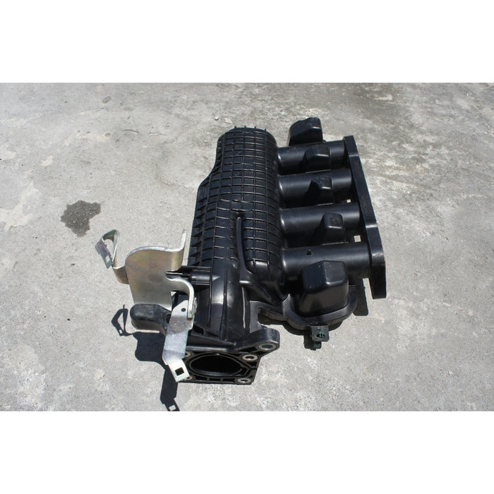 Multiple De Admision Honda Fit 2009 2011 2012 2014 2016 1.5