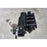 Multiple De Admision Para Honda Fit 2009, 2010, 2011, 2012, 2013, 2014, 2015, 2016 - Motor 1.5 Litros, 4 Cilindros, Original