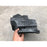 Porta Filtro De Aire Para Bmw 328i 2007, 2008, 2009, 2010, 2011, 2012, 2013 Motor 3.0 V6
