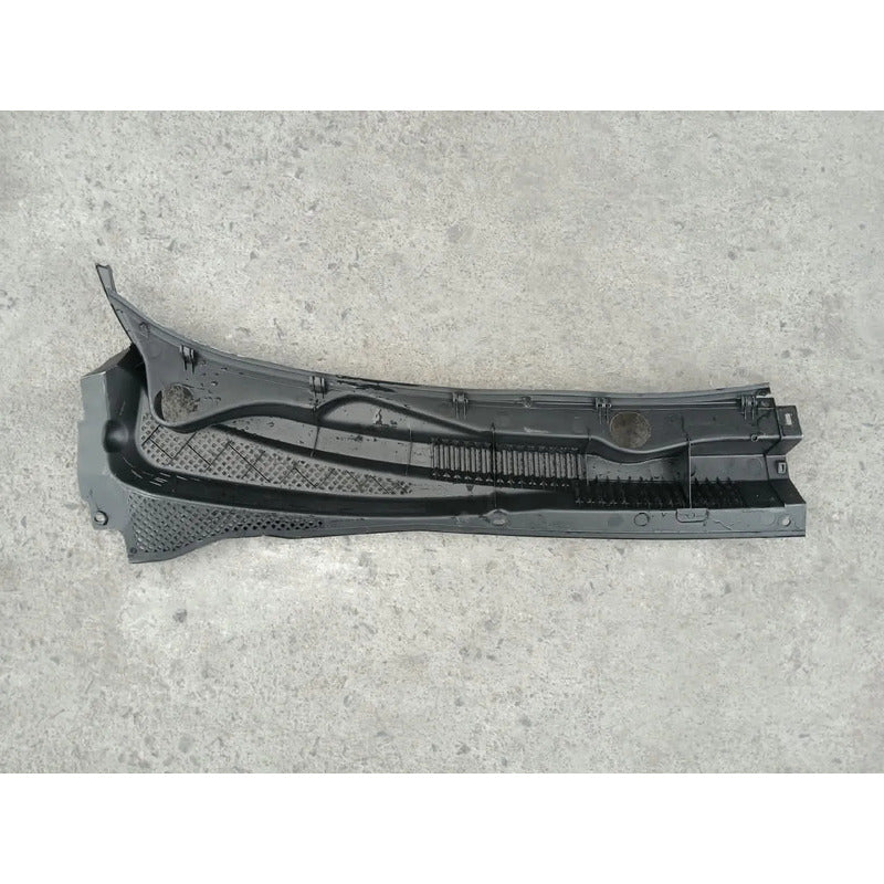 Tolva Limpiaparabrisas Izquierda para Chevrolet Cruze 2012 A 2014
