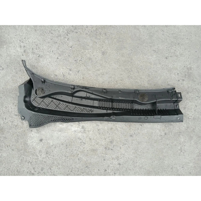 Tolva Limpiaparabrisas Izquierda Chevrolet Cruze 2012 A 2014