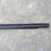 Moldura Felpa Puerta Delantera Izquierda Para Ford Focus 2012, 2013, 2014, 2015, 2016, 2017, 2018