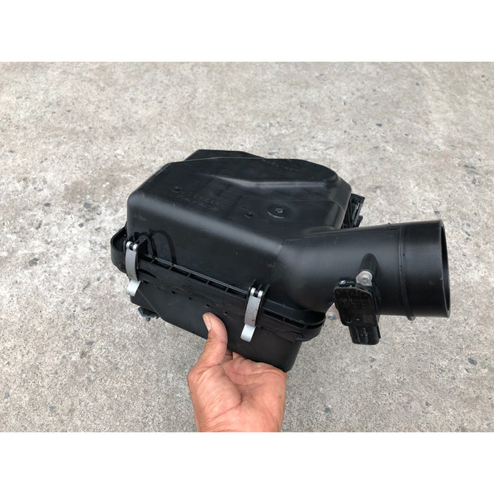 Porta Filtro De Aire Subaru Legacy 2010 Al 2012 2.5 L4