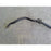 Barra Estabilizadora Delantera Original Para Honda Accord 2008, 2009, 2010, 2011, 2012 Motor 3.5