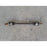 Junta Homocinetica Trasera Izquierda Original Para Mercedes Benz C300 2015, 2016, 2017 (motor 2.0 Litros)