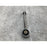 Tirante Delantero Izquierdo Jaguar Xf 2009, 2010, 2011, 2012, 2013, 2014, 2015 Motor 3.0