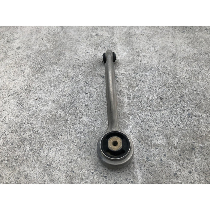 Tirante Delantero Izquierdo Jaguar Xf 2009, 2010, 2011, 2012, 2013, 2014, 2015 Motor 3.0