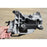 Soporte De Motor Izquierdo Para Nissan Juke 2011, 2012, 2013, 2014, 2015, 2016 - Motor 1.6 Litros, 4 Cilindros
