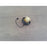 Tapon De Gasolina Para Dodge Caravan, 2008, 2009, 2010, 2011, 2012, 2013, 2014, 2015, 2016 (original)