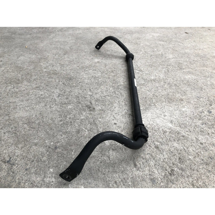 Barra Estabilizadora Delantera Para Audi A4 2017, 2018, 2019, 2020, 2021, 2022, 2023, 2024 Motor 2.0
