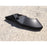 Toma De Aire Frontal Derecha Chevrolet Cruze 2016, 2017, 2018 Negro