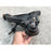 Horquilla Delantera Izquierda Para Ford Lobo F150 2015 2016 2017 2018 2019 2020 - Motor 3.5, V6 - Original