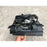 Motoventilador Para Nissan Versa 2007, 2008, 2009, 2010, 2011, 2012 Motor 1.8 (original)