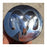 Copa Centro De Rin Dodge Caravan 2010 - 2018 $ X Pieza
