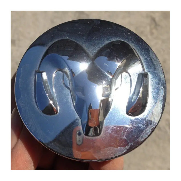 Copa Centro De Rin Dodge Caravan 2010 - 2018 $ X Pieza